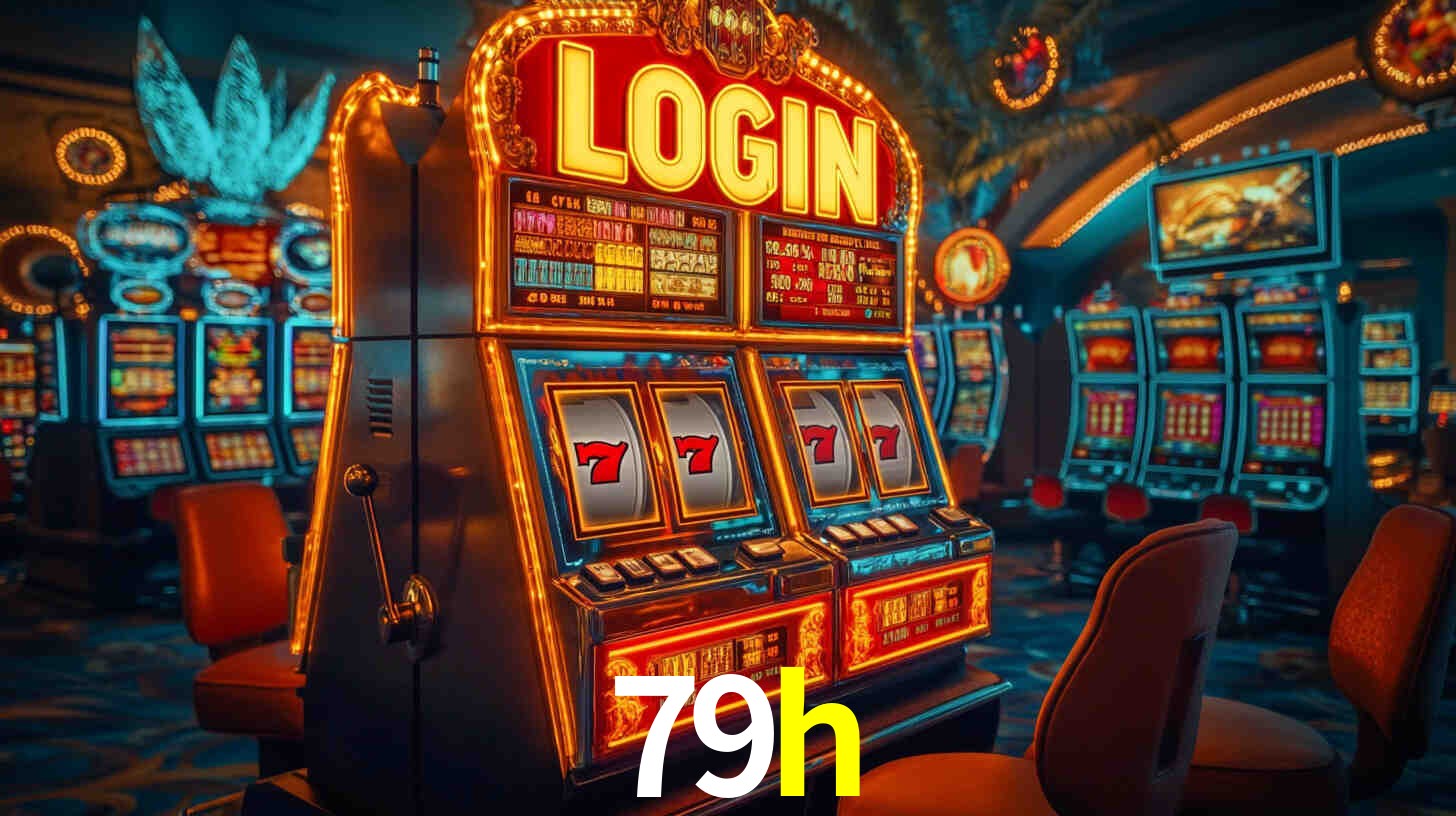 Welcome Bonus - Golden Dragon