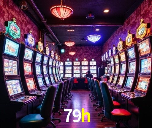 Jackpot Winner