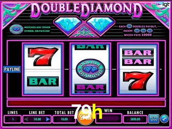 Bikini Paradise Slot - PG Soft
