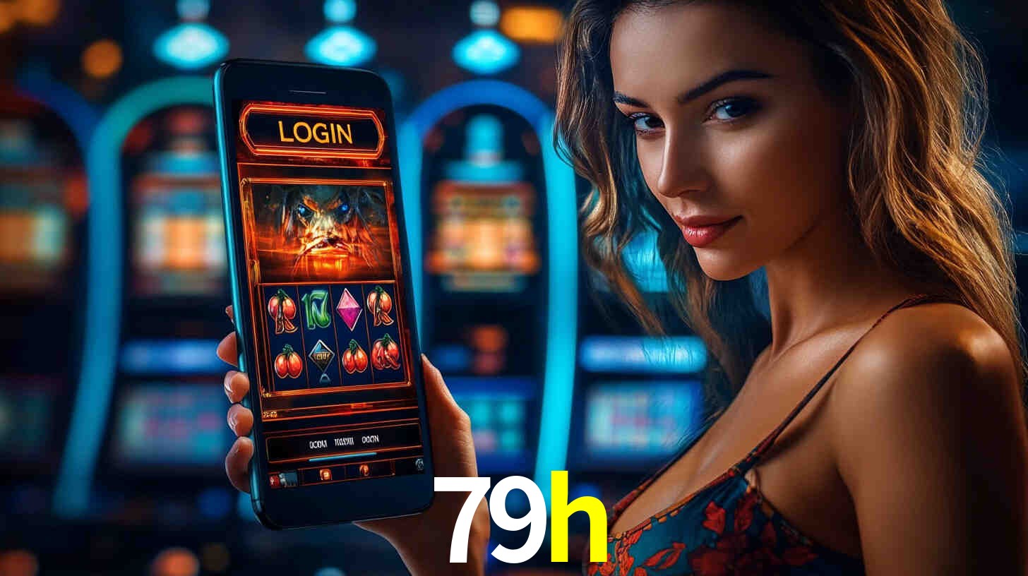 Android Download