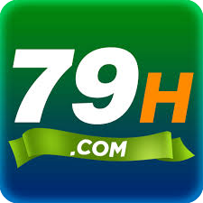 79H Cassino Online